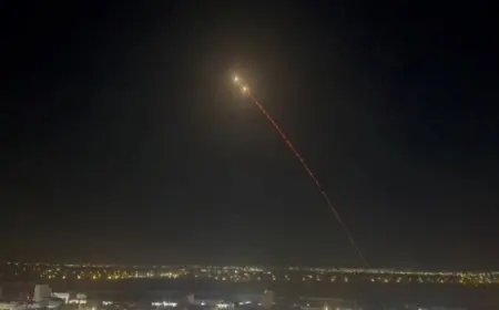 PDK: 474 caran êrişî Herêma Kurdistanê hatiye kirin