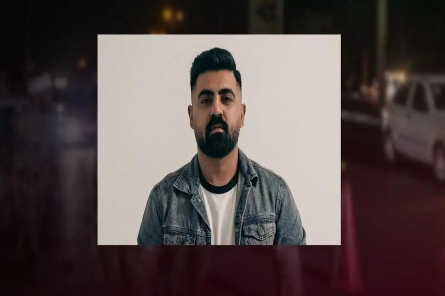 İran rejim güçleri Senendec’de bir Kürt genci öldürdü