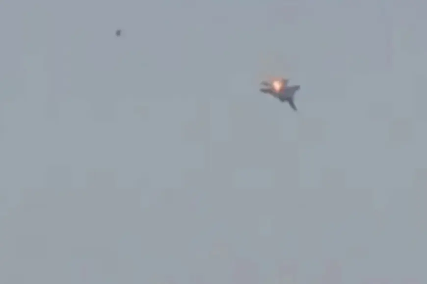 Erbil ve Süleymaniye’ye 7 füze ve dron saldırısı