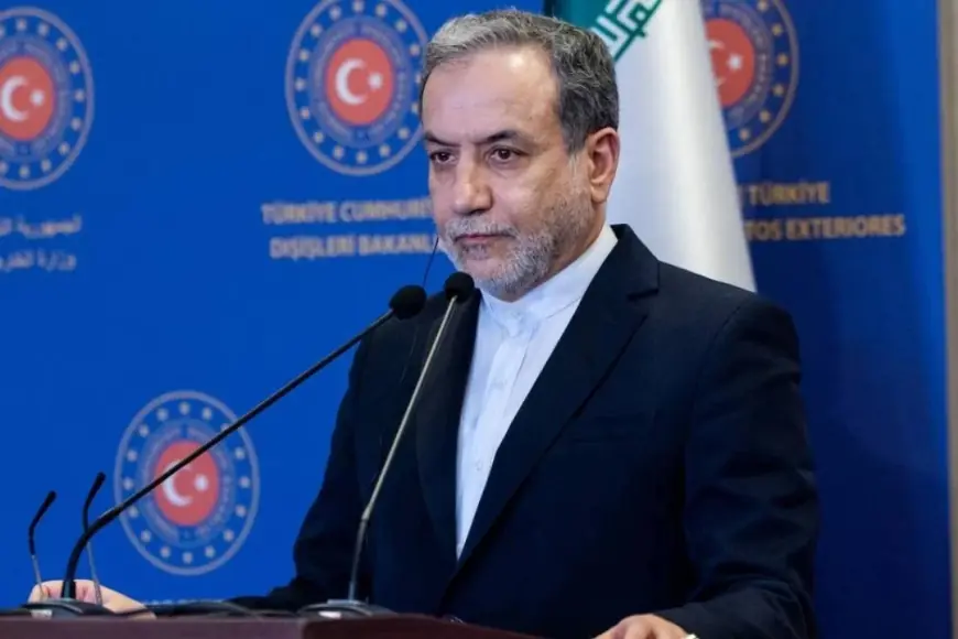 İran: Türkiye’ye füze fırlatmadık