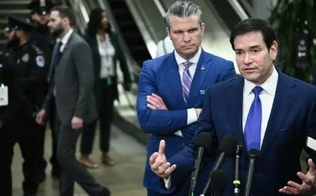 Pentagon, iki bakanın evini drone-savar lazerle koruyacak