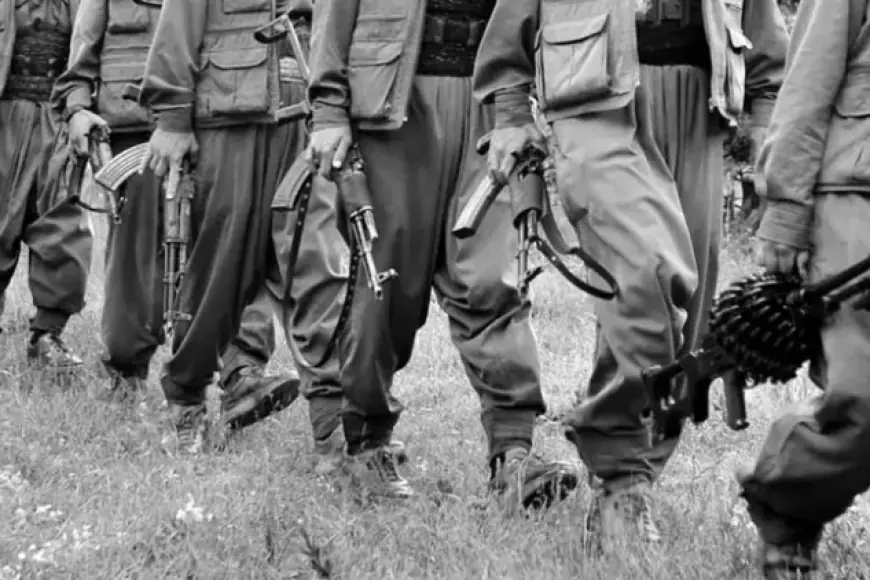 Çözüm sürecinde yeni aşama: Takvim belli oldu, işte yasal düzenlemeler için kulislerde konuşulanlar...