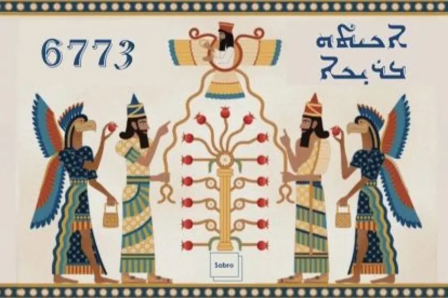 Renkler Solmasın-Farklılıklarımız Zenginliğimizdir...