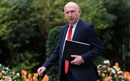 İran savaşına Rus gölgesi mi? İngiltere’den açıklama