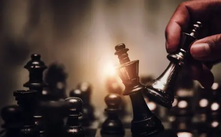 Siyasal İslam, Sol ve Sömürgeci Zihin