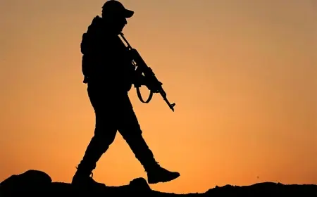 ABD’nin İran planı: Kara savaşında öne çıkan 5 ihtimal