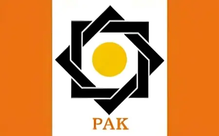 PAK: Erbil'de 3 balistik füzeyle saldırıya uğradık