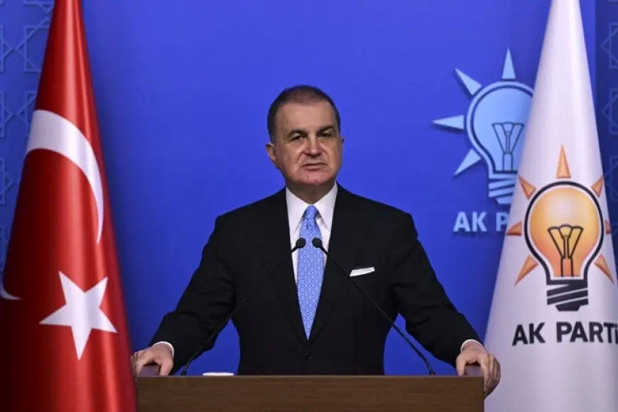 AK Partî: Em ji ber êrişa li mala Nêçîrvan Barzanî gelekî xemgîn in