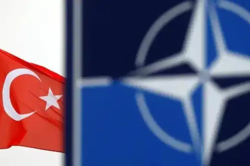 Türkiye'ye yeni NATO karargâhı mı kurulacak?