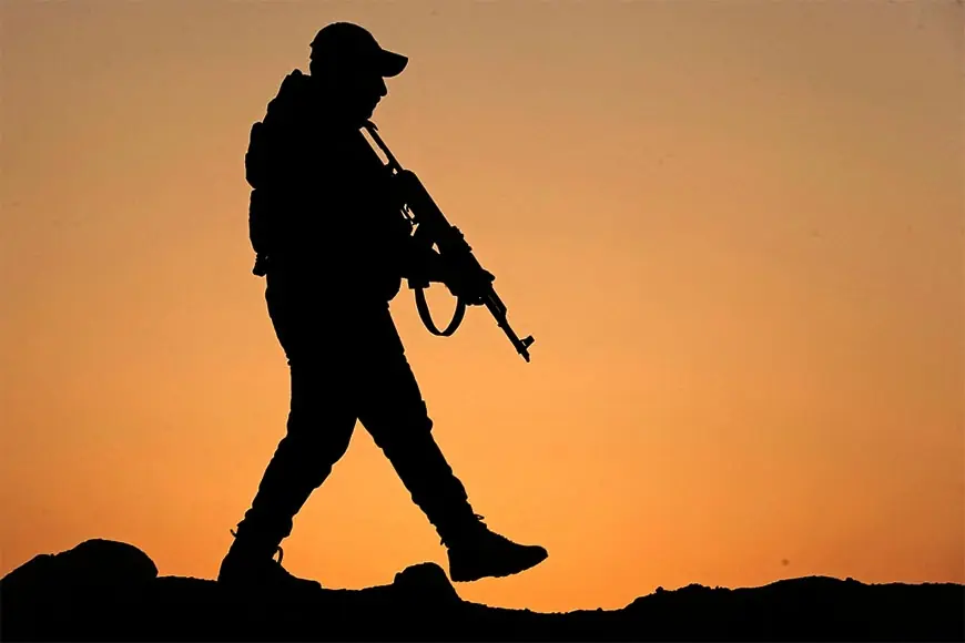 ABD’nin İran planı: Kara savaşında öne çıkan 5 ihtimal