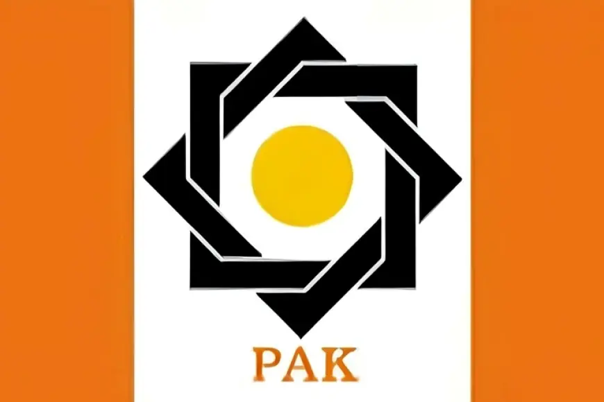 PAK: Erbil'de 3 balistik füzeyle saldırıya uğradık