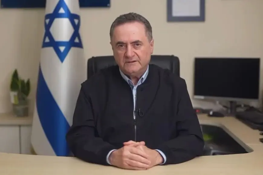 İsrail’den Hizbullah liderine sert tehdit: 'Ağır bedel ödeyecek'