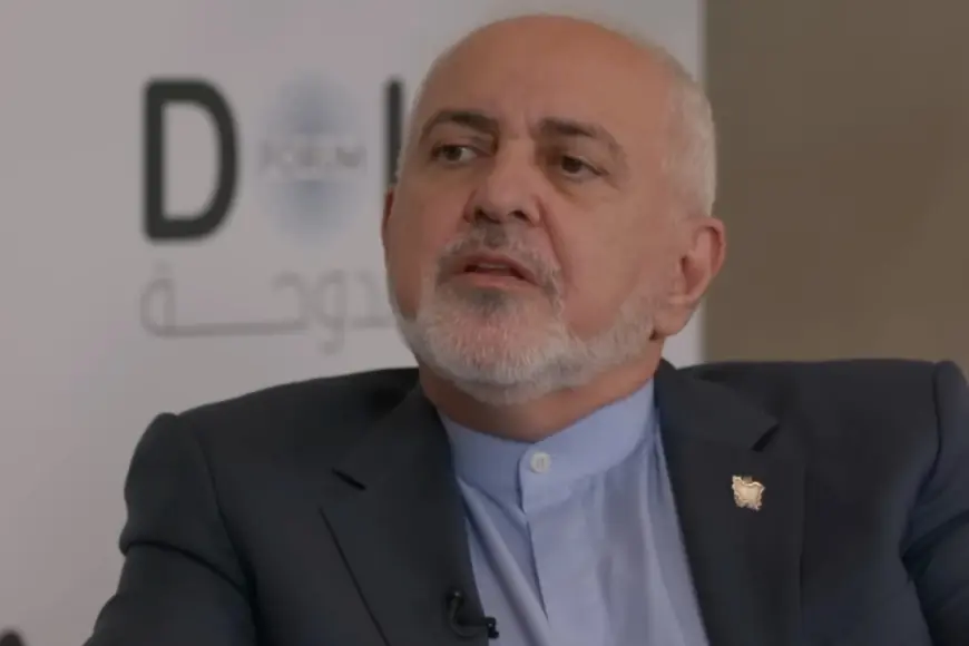 İran eski Dışişleri Bakanı'ndan dikkat çeken çıkış: ABD ile anlaşma yapılmalı