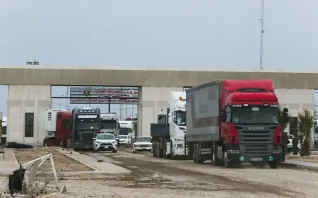 Irak, hava saldırısında bir kişinin hayatını kaybetmesinin ardından İran Sınır Kapısını kapattı