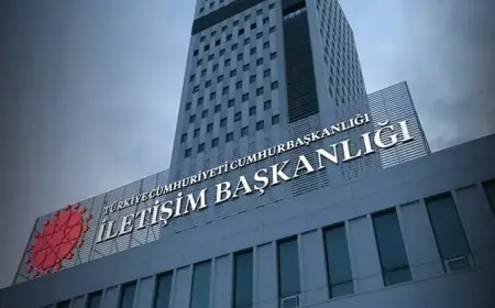 'Türkiye’den İran’a füze ve İHA tedarik iddialarına yalanlama'