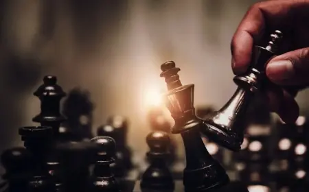 Siyasal İslam, Sol ve Sömürgeci Zihin -2