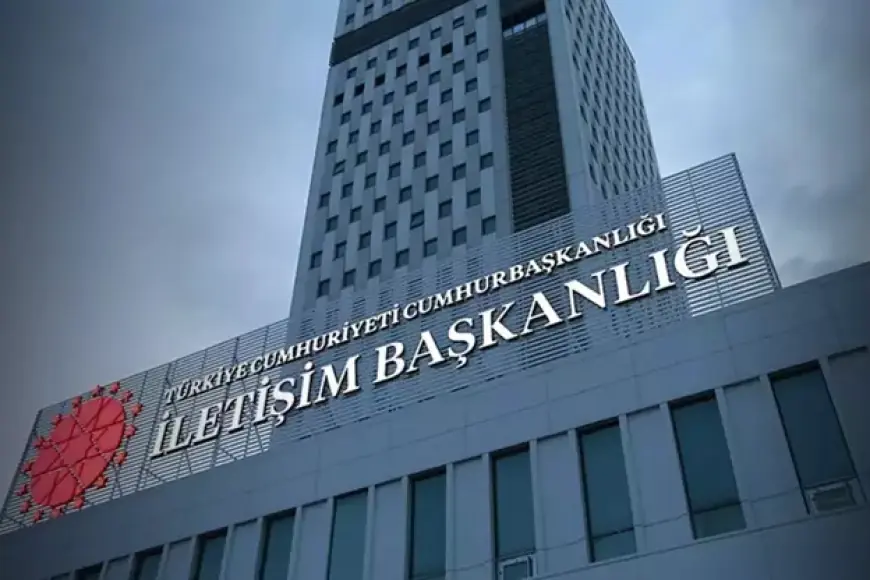 'Türkiye’den İran’a füze ve İHA tedarik iddialarına yalanlama'