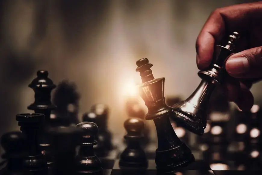 Siyasal İslam, Sol ve Sömürgeci Zihin -2