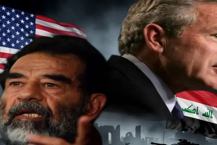 Trump’tan önce üç ABD Başkanı 'son uyarı' diplomasisi uygulamıştı