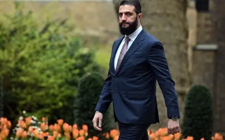 Suriye, İran savaşında ne kadar tarafsız kalabilecek?