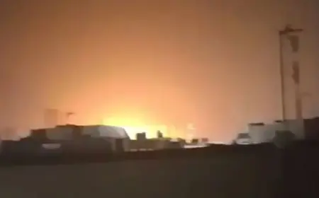 İran yanlısı  örgüt Ashab-ı Kehf, Kürdistan Bölgesi’ne saldırı düzenlediğini açıkladı