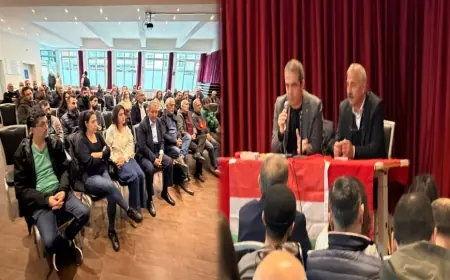 Yusuf Ziyar Döger: Kürd Aşiretlerinde Alan Koruma