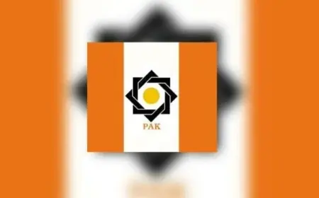 PAK duyurdu: İran’dan Erbil yakınındaki üsse saldırı