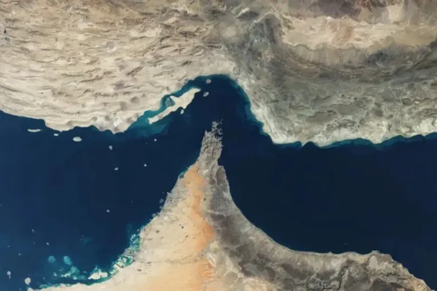 Hürmüz düğümü çözülüyor mu? Pakistan’dan sürpriz plan