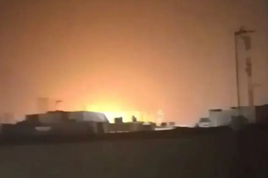 İran yanlısı örgüt Ashab-ı Kehf, Kürdistan Bölgesi’ne saldırı düzenlediğini açıkladı