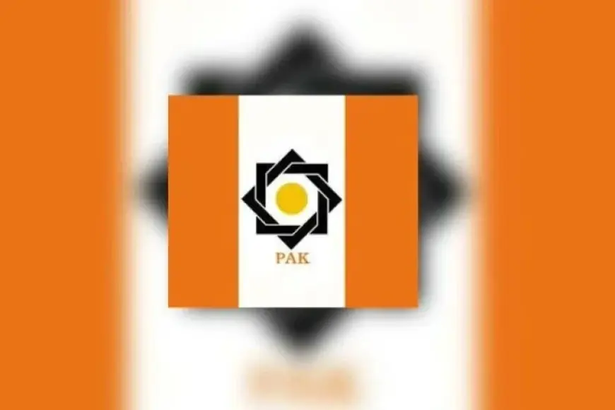 PAK duyurdu: İran’dan Erbil yakınındaki üsse saldırı