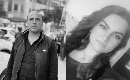 Erbil Valisi: Bir köy evine düşen drone sonucu bir kadın ile eşi hayatını kaybetti