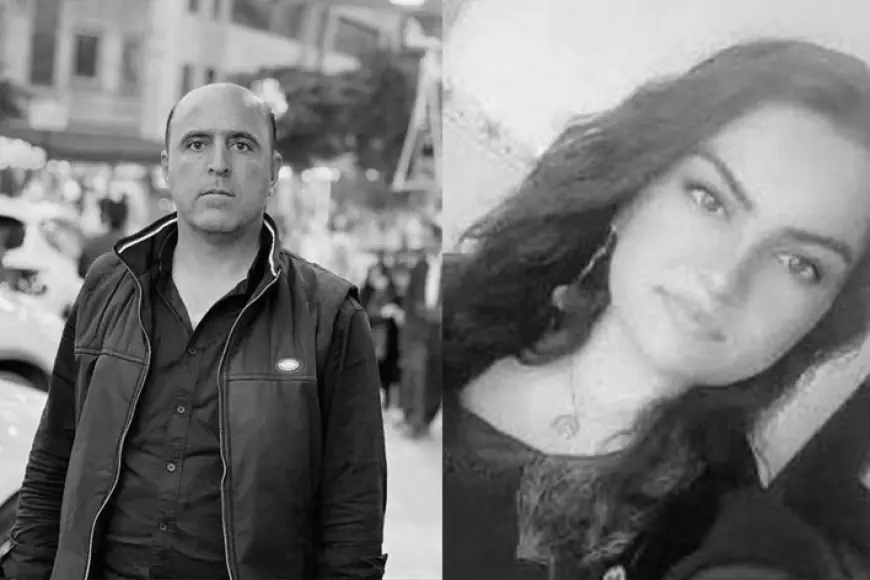 Erbil Valisi: Bir köy evine düşen drone sonucu bir kadın ile eşi hayatını kaybetti