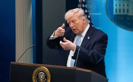 New York Times: Çin'in son dakika diplomasisi İran'ı ateşkese ikna etti