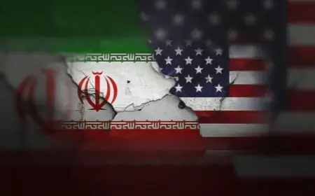 ABD-İran ateşkesi sonrası kritik dönemeç: Hürmüz için diplomasi trafiği