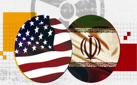 Ateşkesin ardındaki çatlak: Washington ve Tahran ne istiyor?