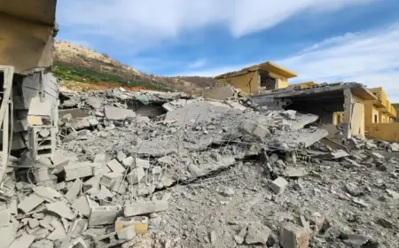 Ahlaki-Vicdani Duruş Söylemleri ve Yalanlarla Bezenmiş Çifte Standartlar Üzerine Bir Kaç Söz (1)