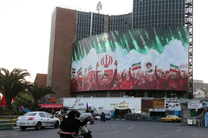 İran'ın 10 maddelik ateşkes planında neler var?