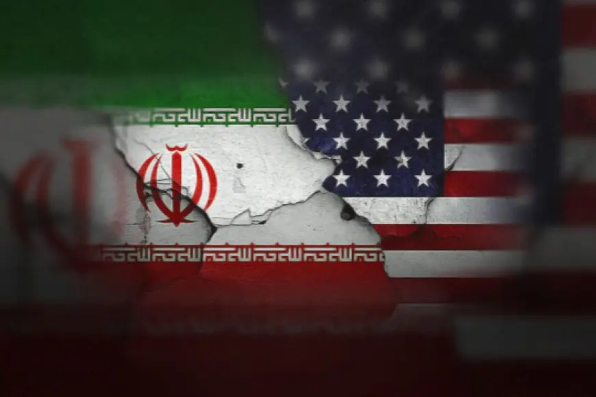 ABD-İran ateşkesi sonrası kritik dönemeç: Hürmüz için diplomasi trafiği