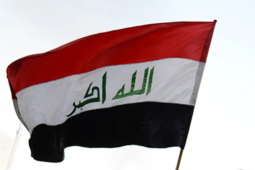 Irak'tan ateşkes açıklaması