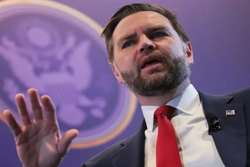 ABD Başkan Yardımcısı: İran iyi niyetle müzakere ederse anlaşma mümkün