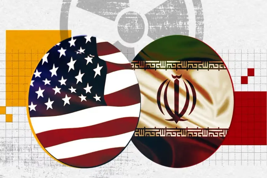 Ateşkesin ardındaki çatlak: Washington ve Tahran ne istiyor?