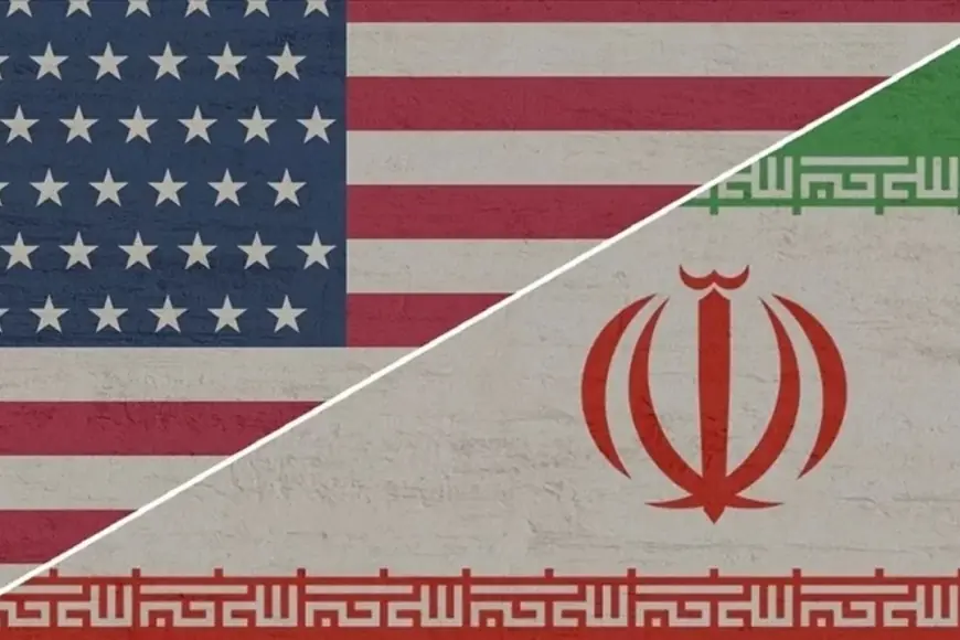 ABD ile İran arasındaki barış görüşmelerinin tarihi belli oldu!