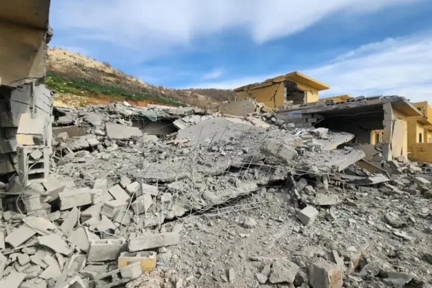 Ahlaki-Vicdani Duruş Söylemleri ve Yalanlarla Bezenmiş Çifte Standartlar Üzerine Bir Kaç Söz (1)