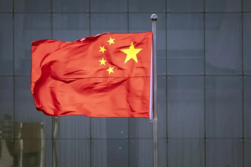 Çin’den ABD-İran ateşkesine ilişkin açıklama