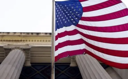 ABD’den uyarı: Irak’taki İran yanlısı güçler yeniden saldırabilir