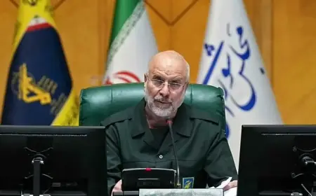 Krîza agirbestê ya di navbera Tehran û Washingtonê de: 3 xalên nakok