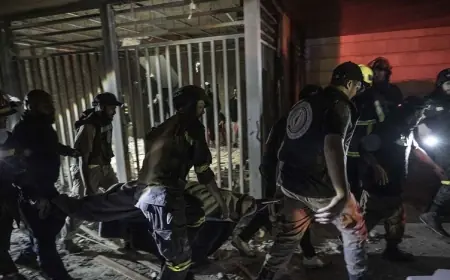 İsrail Ordusu, Hizbullah lideri Naim Kasım’ın sekreterini öldürdüğünü açıkladı