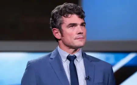 Eski ABD’li yetkiliden çarpıcı iddia: ABD, Türkiye-İsrail çatışması için NATO’dan ayrılabilir