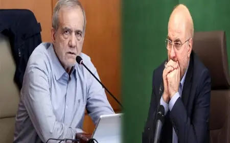 İran’dan ateşkes uyarısı: Lübnan saldırıları müzakereleri riske atıyor