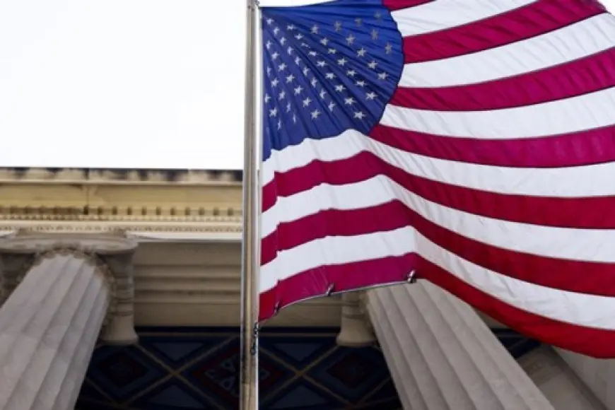 ABD’den uyarı: Irak’taki İran yanlısı güçler yeniden saldırabilir